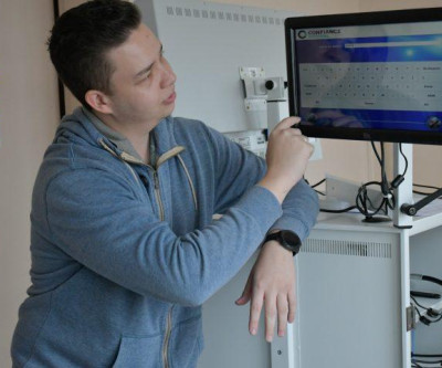 Videolaparoscopia moderniza cirurgias promovendo mais segurança e eficiência no atendimento à população de MS