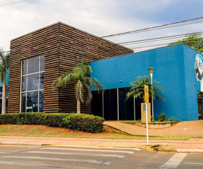 Casa do Artesão abre inscrições para novos Cursos de Artesanatos