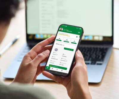 Conheça o novo aplicativo do DETRAN que consolida a jornada digital do cidadão