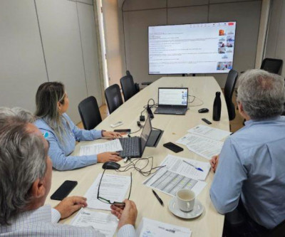 Conselho do FCO aprova medidas para alavancar a aplicação de recursos em Mato Grosso do Sul