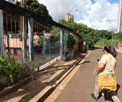 Novas regras nacionais contra arboviroses: SES prepara municípios de MS para atuação em áreas de maior risco