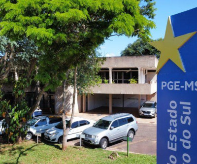 PGE regulamenta pedido de revisão de débitos inscritos em dívida ativa e reforça controle de legalidade