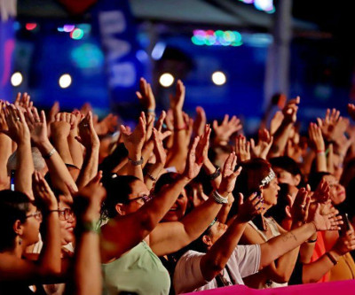 Prefeitura de Três Lagoas lança calendário oficial de eventos em seu Portal Oficial