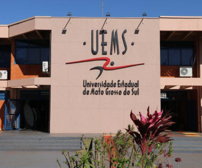 UEMS promove 1º Seminário de Educação Inclusiva entre os dias 16 e 18 deste mês, em Dourados