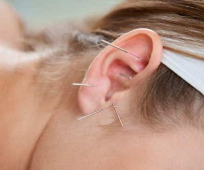 UFMS e Prefeitura de Três Lagoas oferecem gratuitamente atendimento em Projeto de Extensão em Saúde