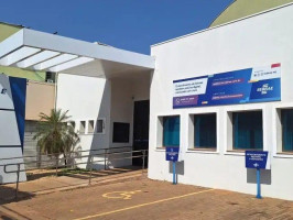 Prefeitura de Três Lagoas reforça últimos dias do Mutirão do MEI