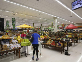 Alimentos acumulam alta de 5,68% em 2026 e pressionam orçamento das famílias brasileiras