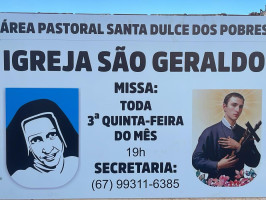 Cursos gratuitos de informática e manutenção de computadores estão com inscrições abertas em Três Lagoas