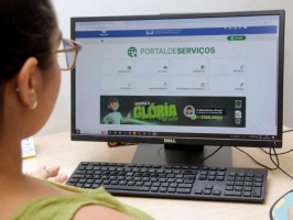 DEPTRAN lança plataforma online para solicitação de requerimentos em Três Lagoas