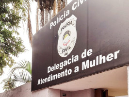 Polícia Civil age a tempo e salva mulher de tirar a própria vida em Três Lagoas