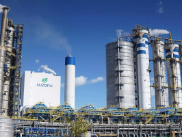 Suzano abre 55 vagas em Mato Grosso do Sul e promove seleção para novos operadores florestais em Três Lagoas