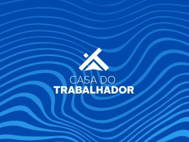 Veja as oportunidades disponíveis na Casa do Trabalhador nesta segunda-feira