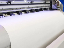 14ª Semana de Celulose e Papel reúne setor em Três Lagoas a partir desta terça-feira
