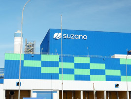 Suzano mantém 13 vagas abertas em Ribas do Rio Pardo e Três Lagoas