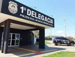 Golpe do carro barato: morador de Bataguassu perde quase R$ 7,5 mil após negociação pela internet