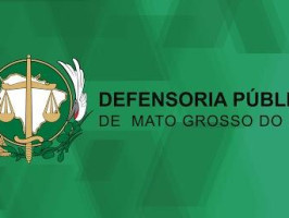 Defensoria convoca candidatos de concurso para cargo de Analista com comarca que inclui Três Lagoas