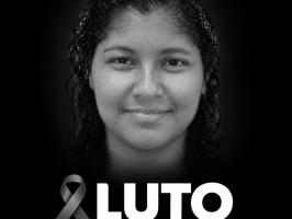 Mulher de 46 anos morre após ser atropelada na BR-158 em Três Lagoas