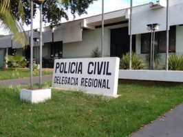 Mulher perde R$ 65 mil em golpe na compra de carro em Paranaíba