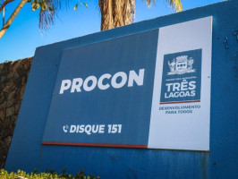 Pesquisa do Procon revela preços de carnes e mostra onde estão os menores valores em Três Lagoas