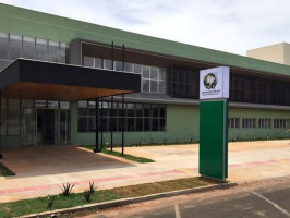 Defensoria Pública de Três Lagoas muda horário de atendimento no dia 21 de outubro