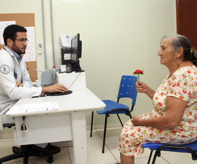Mais de 24 mil pacientes faltam em atendimento médico no SUS de Três Lagoas