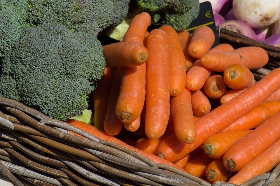 Preços de hortifrúti são analisados pelo PROCON de Três Lagoas Preços de hortifrúti são analisados pelo PROCON de Três Lagoas