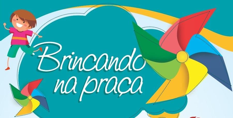 Fim de semana terá atividades de lazer e esporte no Residencial Novo Oeste Fim de semana terá atividades de lazer e esporte no Residencial Novo Oeste