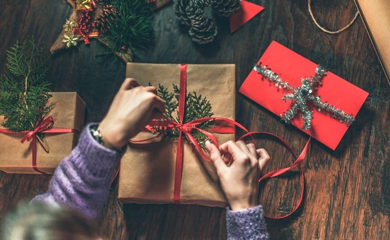 TJMS lança campanha de natal buscando padrinhos para crianças e idosos TJMS lança campanha de natal buscando padrinhos para crianças e idosos