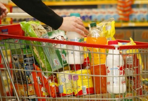 PROCON-TL realiza pesquisa de preços de produtos para ceia de Natal PROCON-TL realiza pesquisa de preços de produtos para ceia de Natal