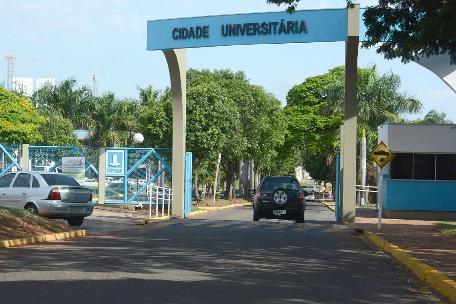 Em MS, nota mínima para entrar em Medicina pelo Sisu é de 803 pontos