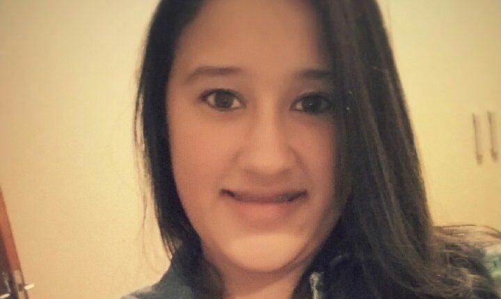 Marido que passou com carro por cima da cabeça da esposa se entrega à polícia em MS