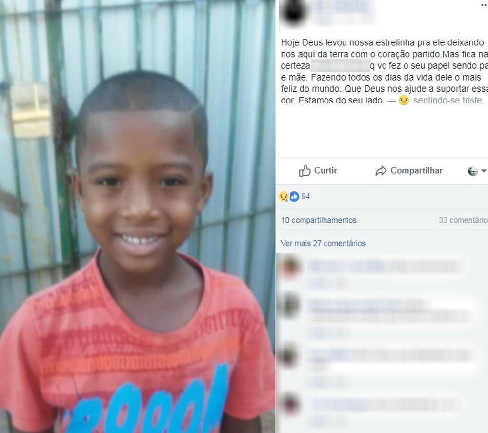 Menina de 4 anos morre com suspeita de ter sido picada por escorpião em Tupã