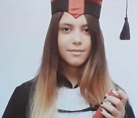 Adolescente de 14 anos é morta a facadas em Araçatuba