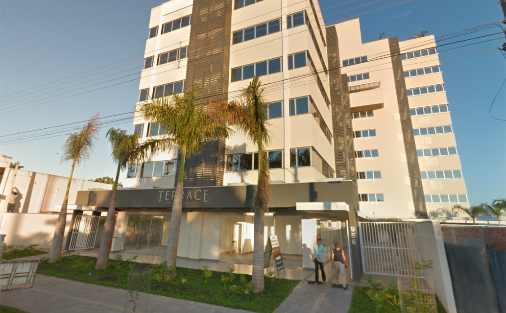 CASA NOVA: Três Lagoas Previdência atenderá em novo endereço