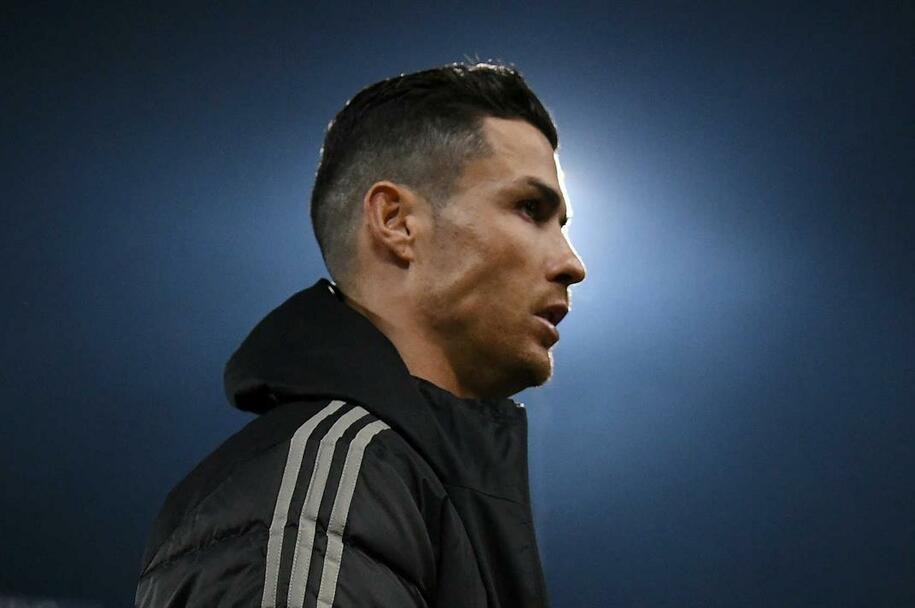 Cristiano Ronaldo quer evitar multidão no julgamento em Madrid