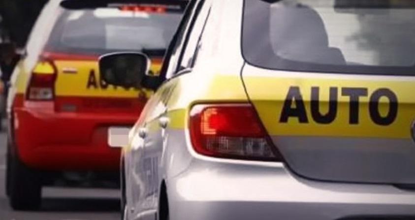Detran-MS suspende 67 CFC´s que não renovaram alvarás para 2019 um de Três Lagoas 