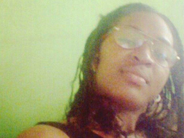 Familiares buscam contato com irmã que mora em Três Lagoas