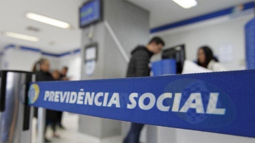 INSS tem nova regra para benefício sem desconto INSS tem nova regra para benefício sem desconto