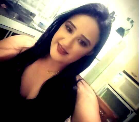 Jovem morre após ser atropelada  pelo namorado em MS