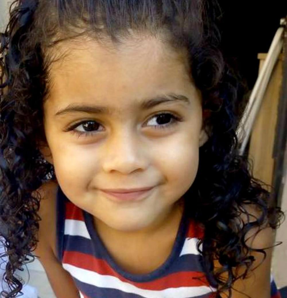 Menina de 4 anos morre com suspeita de ter sido picada por escorpião em Tupã