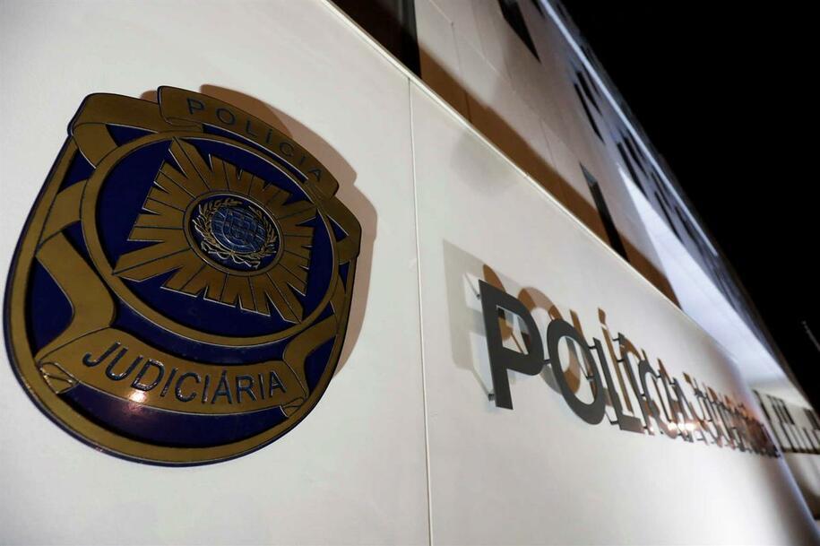 PJ apreende 430 quilos de cocaína em Leixões