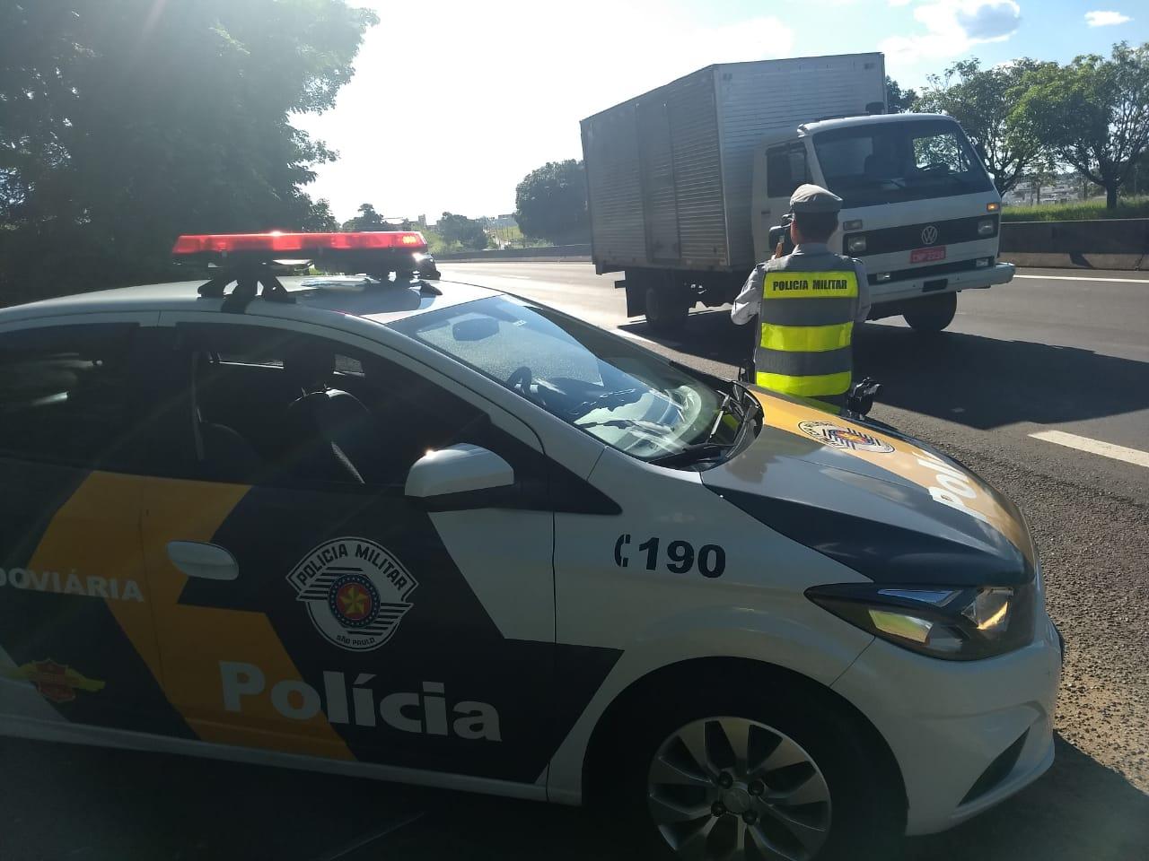 Resultado da Operação São Paulo Mais Seguro Resultado da Operação São Paulo Mais Seguro