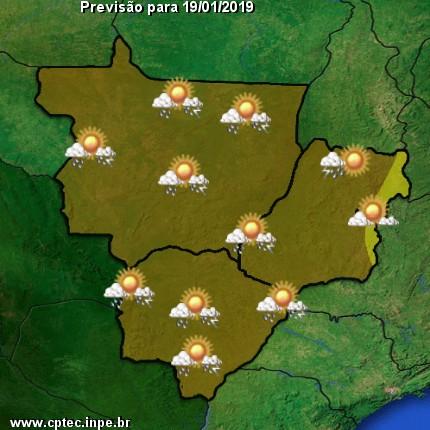 Saúde alerta para altos índices de Incidência de Raios Ultravioleta – IUV