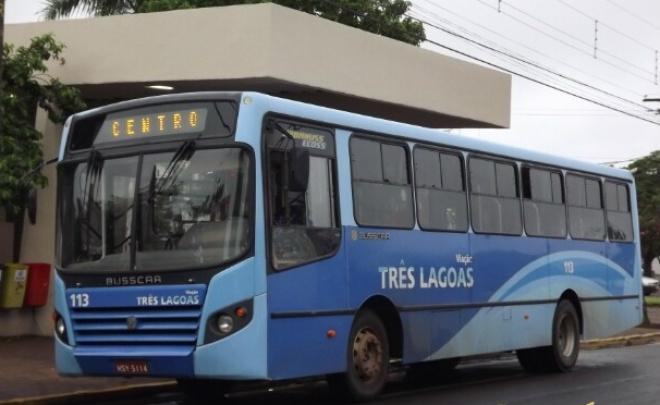 SEMEC de Três Lagoas realiza cadastro e recadastramento de Passe Escolar