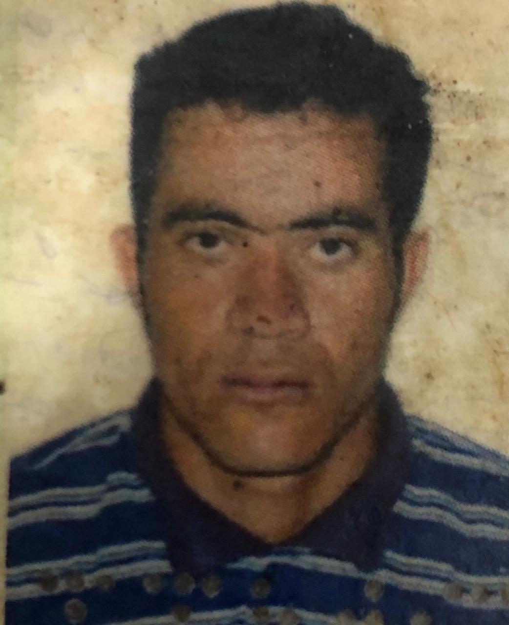 Polícia Civil recupera produto de furto  e identifica dois em Três Lagoas