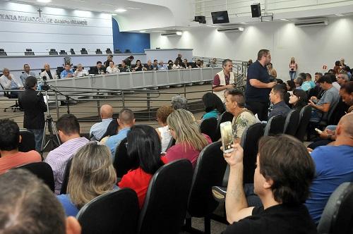 CPI pode não ter resultado prático contra o aumento nas contas de luz CPI pode não ter resultado prático contra o aumento nas contas de luz