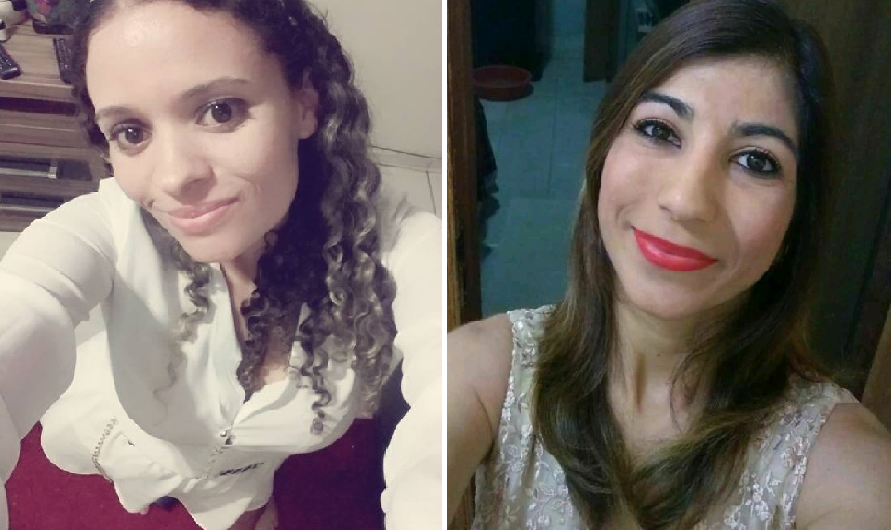 Delegacia de Defesa da Mulher tenta evitar feminicídio em 2019 Delegacia de Defesa da Mulher tenta evitar feminicídio em 2019