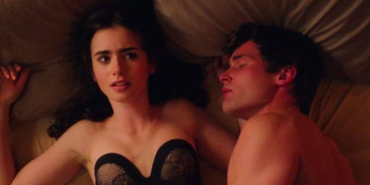 10 grandes erros que casais jovens cometem no sexo