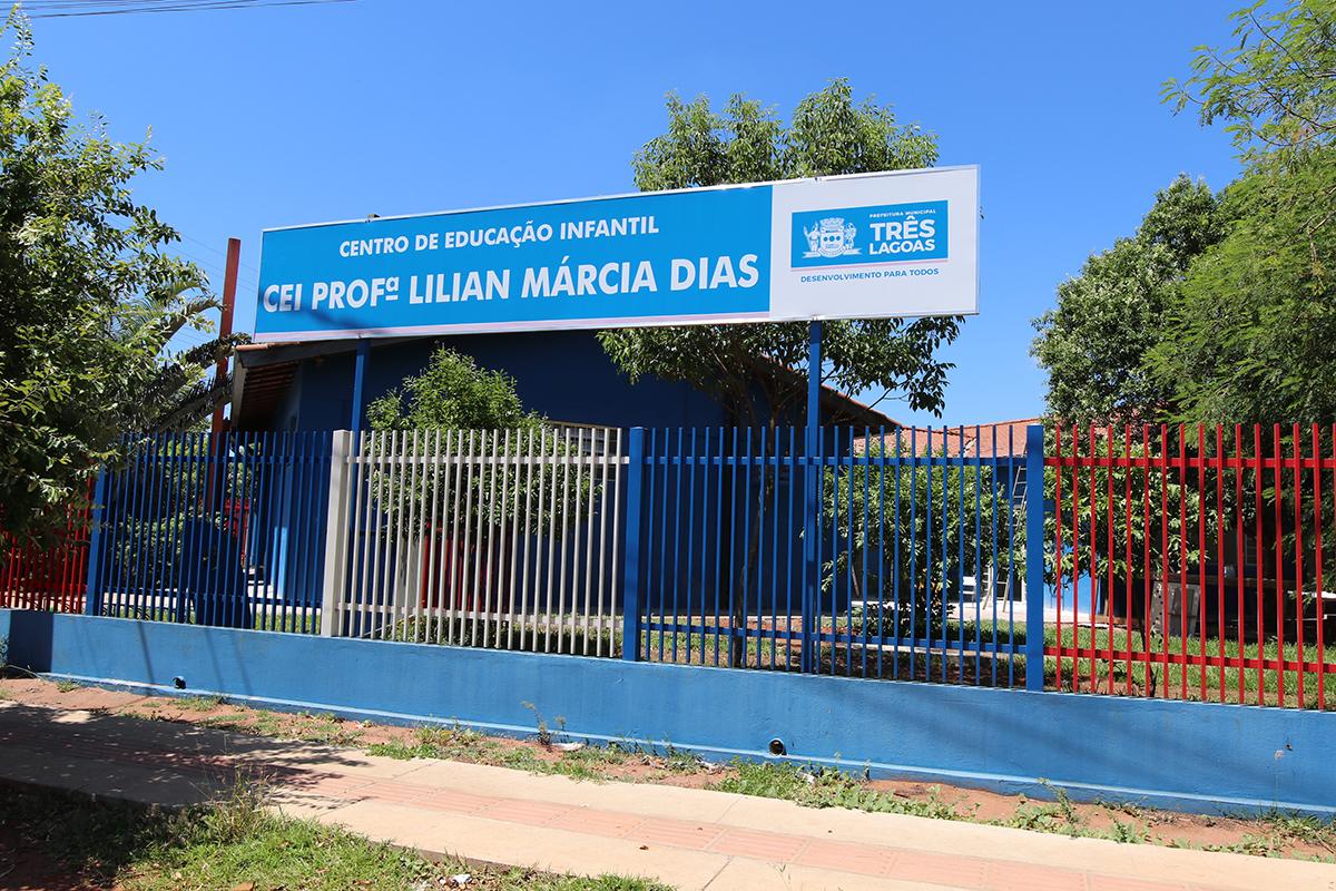 SEMEC de Três Lagoas divulga calendário de início das aulas da REME