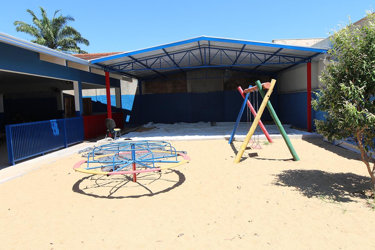 SEMEC de Três Lagoas divulga calendário de início das aulas da REME